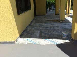 impermeabilizzasione%20terrazzo%20%20dopo.jpeg