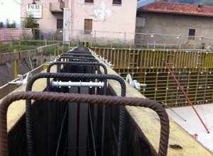 scala%20elicoidale2.jpeg