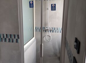 bagno3.jpeg