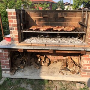 copertura cucina esterna.jpeg