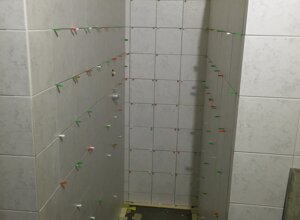 da%20vasca%20a%20doccia%205.jpeg