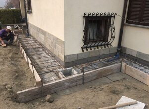 isolamento%20interno%20in%20fibra%20di%20vetro.jpeg