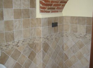 bagno%20disabili%202.jpeg