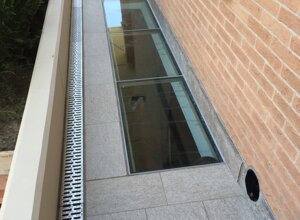 aquascud%20balcone.jpeg