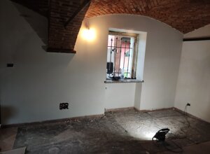 img_20220531_152901.jpeg