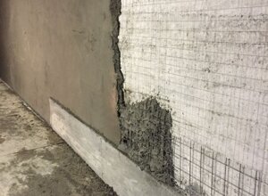 garvo%203+%20plastivo%20250.jpeg