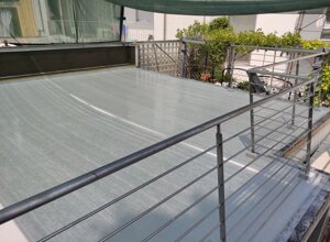 terrazzo%20aquascud%20+piera%20di%20bagnolo%20.jpeg