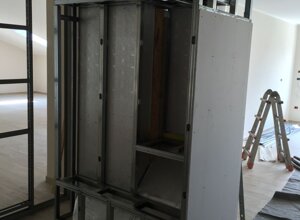 struttura%20ribassamento%20cucina%20in%20cartongesso.jpeg