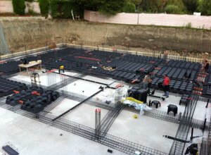 scavo%20e%20costruzione%20muro%20perimetrale.jpeg