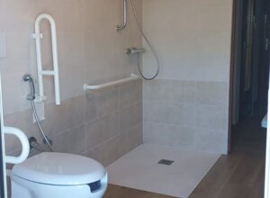 bagno.jpeg