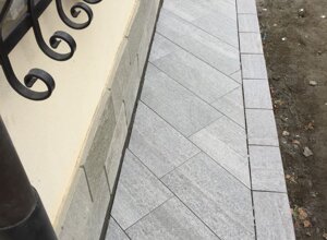terrazzo%20in%20pietra.jpeg