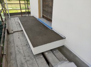 balcone%20pl%20180%203.jpeg