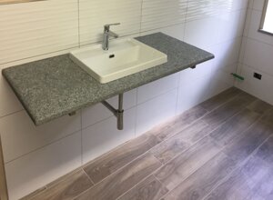 bagno1.jpeg