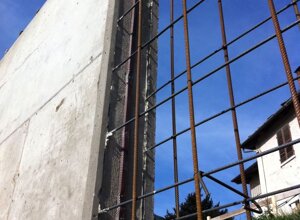 scala%20sospesa%20in%20pietra%20di%20luserna.jpeg