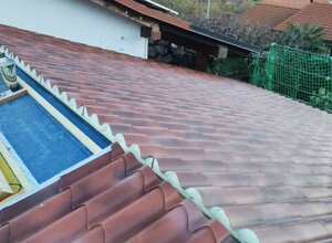 tetto%20velux%20pannelli%20solari%20serra.jpeg