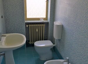 bagno%20mansarda.jpeg