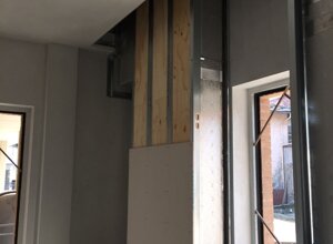 rivestimento%20pietra%20colorata%205.jpeg