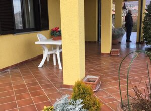 impermeabilizzasione%20terrazzo.jpeg