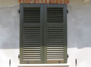 rivestimento%20in%20pietra.jpeg
