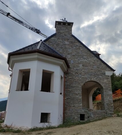 scala%20elicoidale2.jpeg