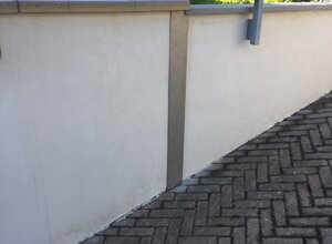 scavo%20per%20impermeabilizzazione%20muro.jpeg