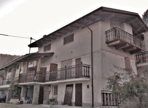 ripristino%20facciata%20a%20vista%20.jpeg
