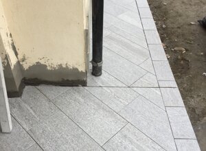 bocca%20di%20lupo%20con%20areazione%203.jpeg