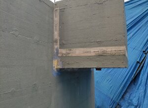 b%20mortar%20+%20plastivo%20250%202%20(2).jpeg