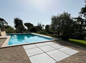 ingresso%20cascina%20.jpeg