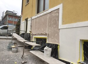 copertura%20cucina%20esterna.jpeg