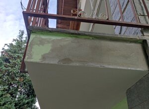impermeabilizzazione%20balcone%20.jpeg
