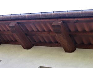 img_20210319_100129.jpeg