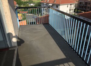 impermeabilizzasione%20terrazzo%20%20prima.jpeg