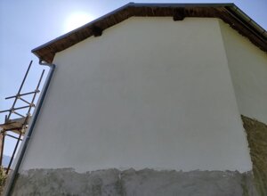 img_20210720_143150.jpeg
