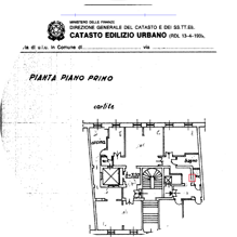f23b259acbe5d22c43e65ec98dbf7db9be71e02f