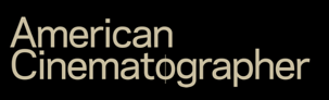 screenshot 2026-09-15 alle 12.19.00