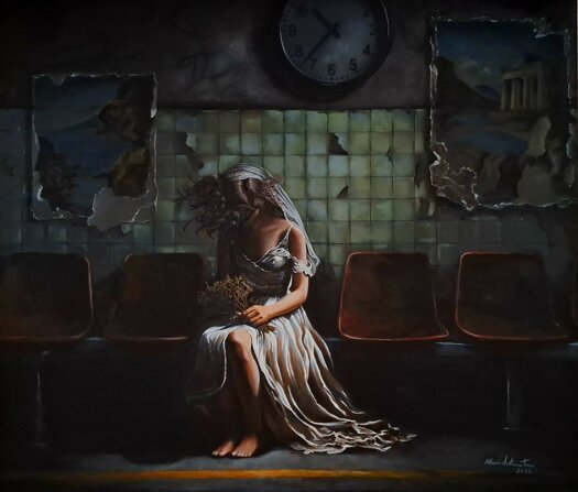 ore 10 37 circa.jpeg