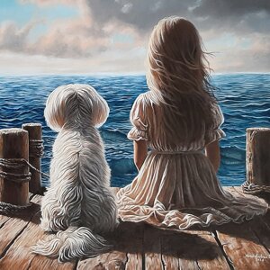 img_20240302_204919_147