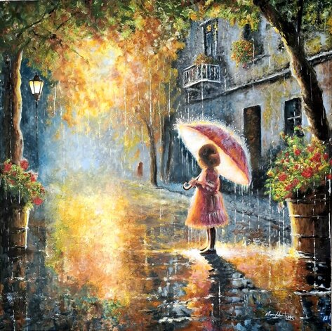 fe2d051f8c7d3de7692506e725429f32b44d0233