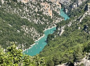 col%20de%20la%20bonnette%202.jpeg col%20de%20la%20bonnette%202.jpeg