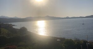 vista%20da%20monte%20capanne.jpeg