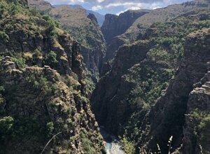 lago%20di%20castillon%201.jpeg lago%20di%20castillon%201.jpeg