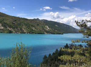 gorges%20du%20verdon%201.jpeg gorges%20du%20verdon%201.jpeg