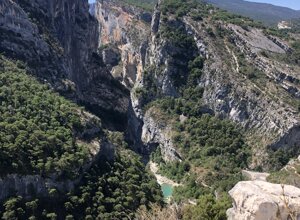 col%20de%20la%20cayolle.jpeg col%20de%20la%20cayolle.jpeg