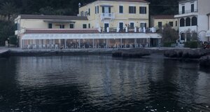 elba%20dall'alto.jpeg