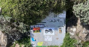 cartina%20elba