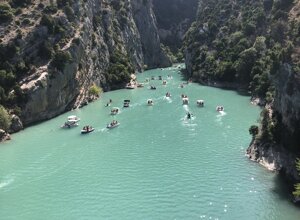 lago%20di%20castillon%202.jpeg lago%20di%20castillon%202.jpeg