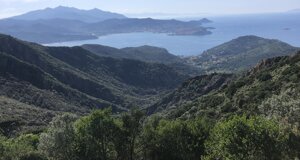 monte%20capanne%20cabinovia.jpeg
