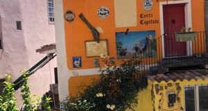 interno%202.jpeg
