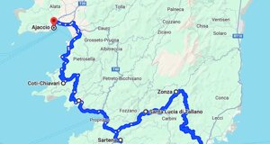incontri%20ravvicinati.jpeg